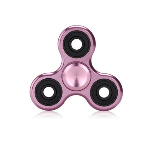FIDGET-SPINNER-AL-PUImage