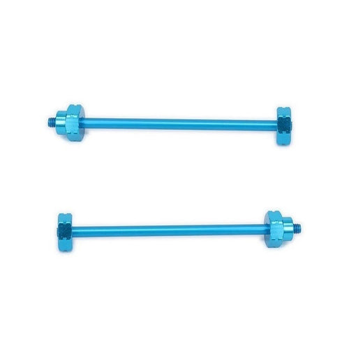 AXLE-10-BLDiagram
