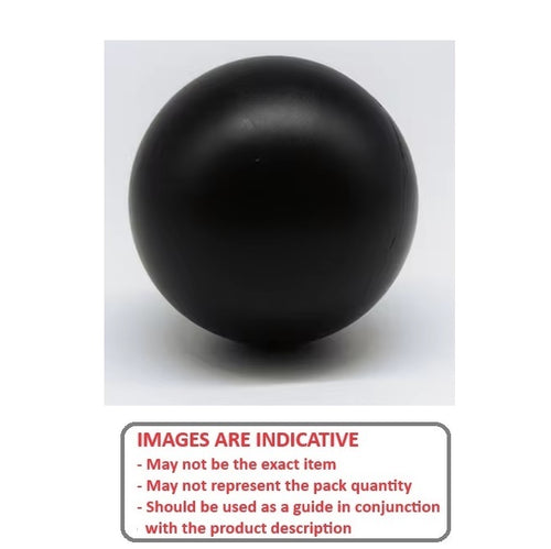 BL-03175-ACBImage