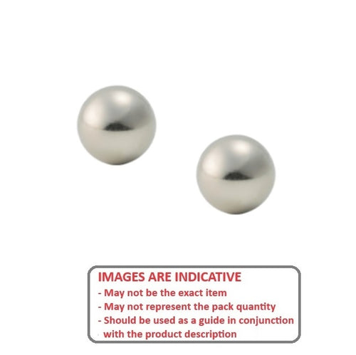 BL-00300-MAGN40Image
