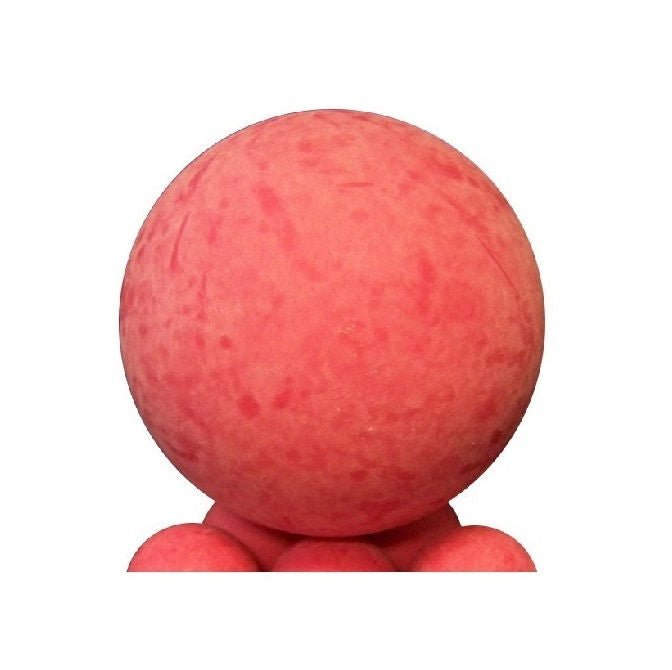 1155210 | BL-04445-R40D (30 Pcs) --- Rubber Balls - 44.45 mm Santoprene Rubber - Grade III Santoprene 40D Ball