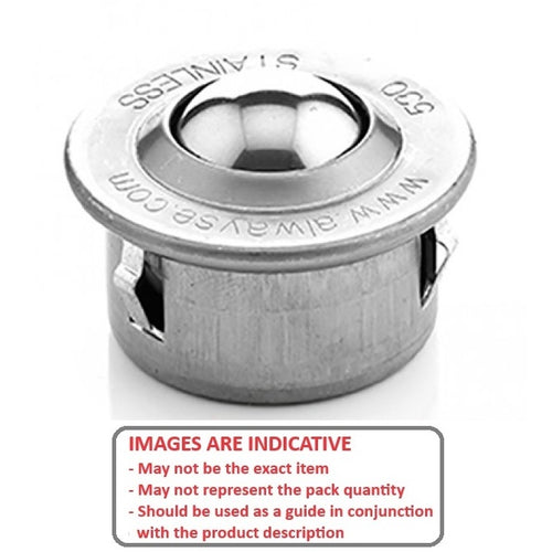 BTU0295-014-F-SSImage