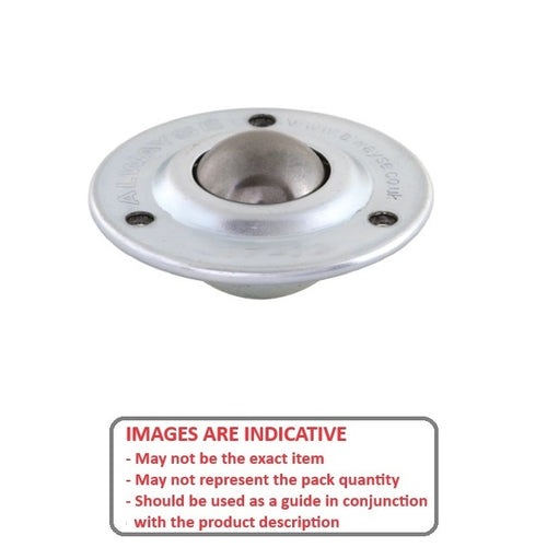BTU0025-010-F-CImage