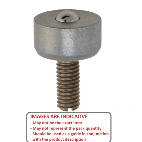 BTU0018-011-TS-BAImage