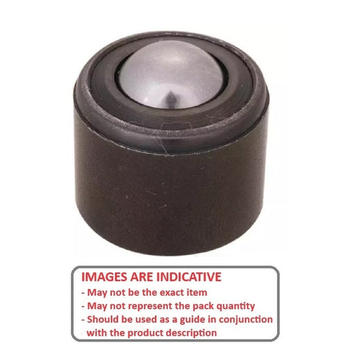 BTU0318-006-P-C-HDImage