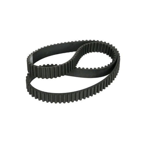 B-020G-0779-0030-NFBImage