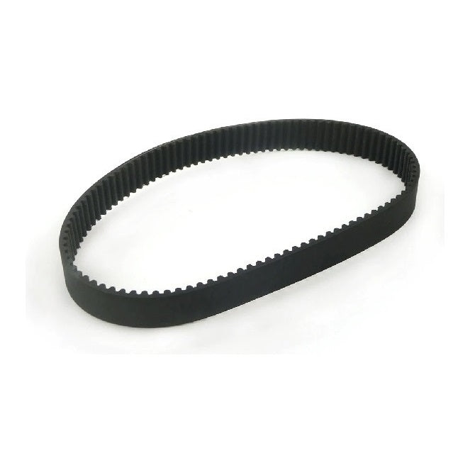 Timing 3.000mm Pitch Belts - 197 tooth - 591x6 mm - Nylon Covered Neoprene with Fibreglass Cords