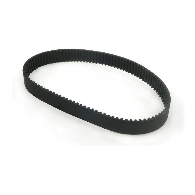 1168353 | B-030H-0057-0060-NFB (PK-5) --- Timing 3mm Pitch Belts - 57 tooth - 171x6 mm HTD - Nylon Covered Neoprene with Fibreglass Cords Belt