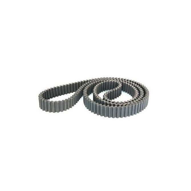Timing 3.000mm Pitch Belts - 342 tooth - 1026x6 mm - Nylon Covered Neoprene Rubber with Fibreglass