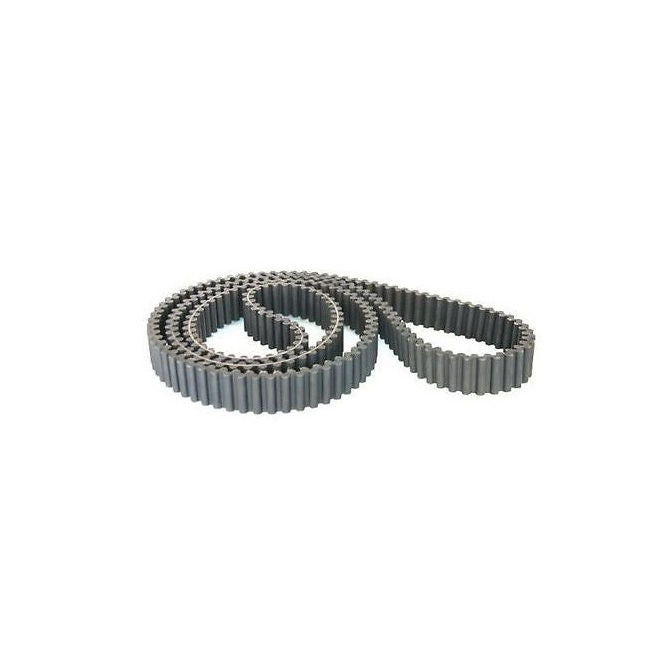 1214885 | BD-030H-0342-0090-NFB --- Timing 3.000mm Pitch Belts - 342 tooth - 1026x9 mm - Nylon Covered Neoprene Rubber with Fibreglass