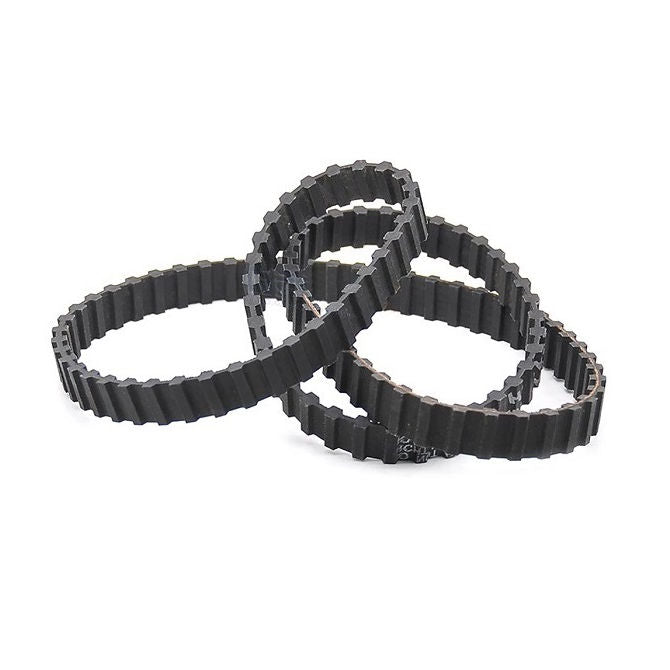 1155280 | BD-L9-0044-0191-NFB --- Inch Timing Belts - 44 tooth - 419.1x19.1 mm - Nylon Covered Neoprene Rubber with Fibreglass