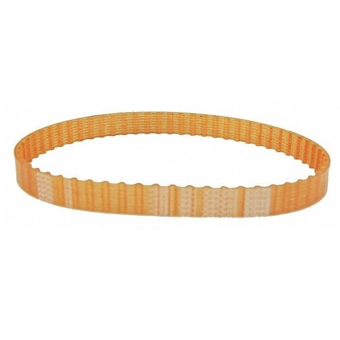 1179437 | B-050T-0075-0080-PSA (Each) --- Timing 5mm Pitch Belts - 75 tooth - 375x8 mm T5 - Polyurethane with Steel Cords Belt