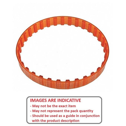 B-050T-0122-0080-PSAImage