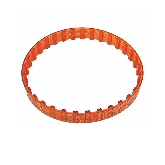 1192376 | B-050T-0122-0080-PSA --- Timing 5mm Pitch Belts - 122 tooth - 610x8 mm T5 - Polyurethane with Steel Cords Belt