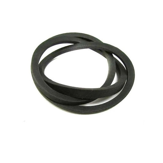 Wedge Belts - 9455.3 mm - - Natural Rubber - Fabric Jacket