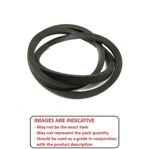 BV25-10090-8V4000Image