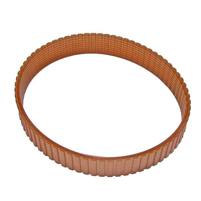 1175982 | B-025T-0071-0100-PSA (Each) --- Timing 2.5mm Pitch T2.5 Belts - 71 tooth - 177.5x10 mm 10mm Wide - Polyurethane with Steel Cords Belt