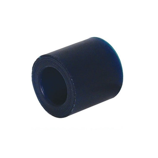 Cylindrical Counterbored Bumpers - 38.1x31.75x9.53 mm - Polyurethane 90A