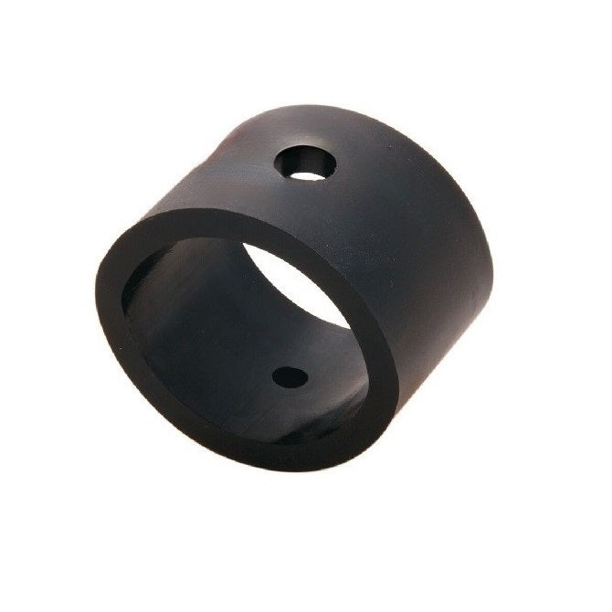 Elastomer Bumpers - 1675 N - 58.7x66.3 mm - Elastomer