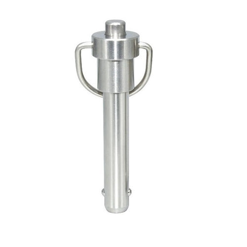 BLP-095-0127-MHR-S4Image