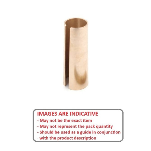 RB-064-060-090-BImage