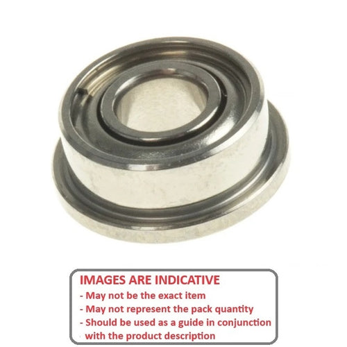 SF693A-FF-MC34-GR5-R-L23Image