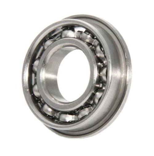 SF689-MC3-AF12Image