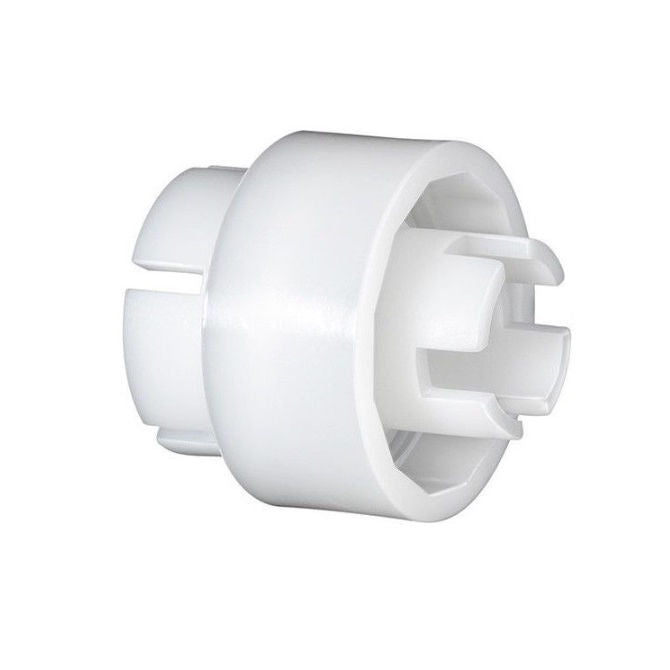 1227610 | KMS-1714 --- Pool Equipment Bearings - Mars Pool Cleaner Plastic Wheel Bearing - - - - Acetal Bearing