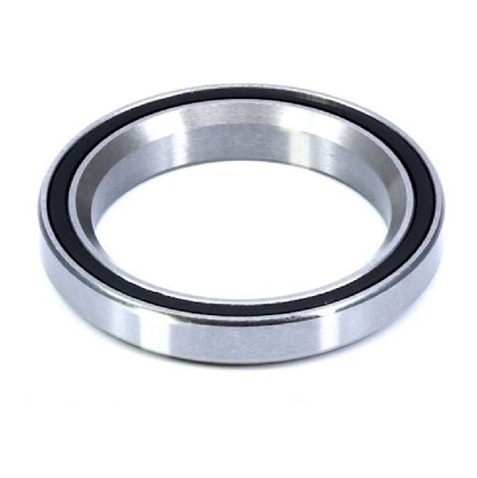 1141337 | MR410-3015A-CEP-4536-2RB-ECO --- Single Row Ball Bearings - 30.15x41x6.5 mm Chamfered Edges - Chrome Steel SAE 52100 Bearing
