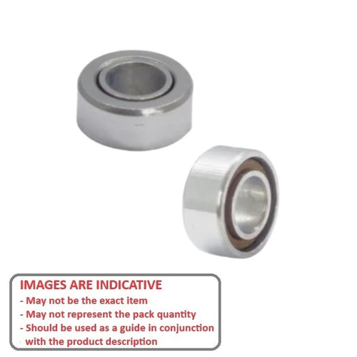 SR144-D28-CSN-ZE-TOImage