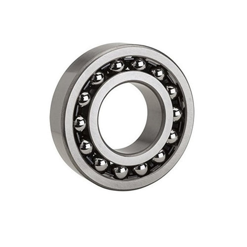 S316-DR-R12216Image