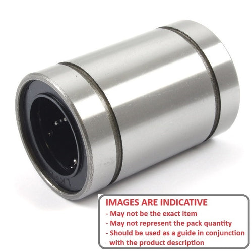 LCB-0060-012-019-WImage