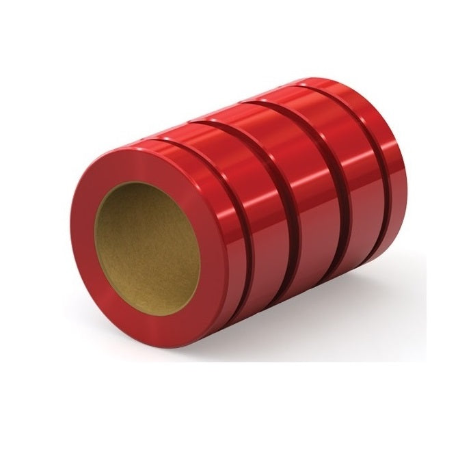Sliding Bearings Linear - 20x32x45 mm - Frelon Gold Lined