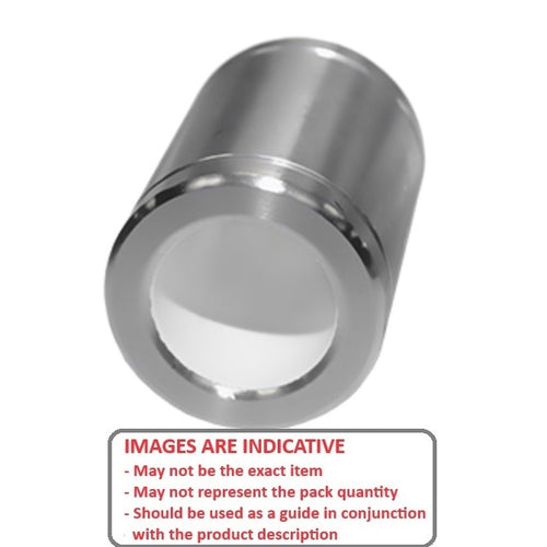 LCP-0254-040-057-SPImage