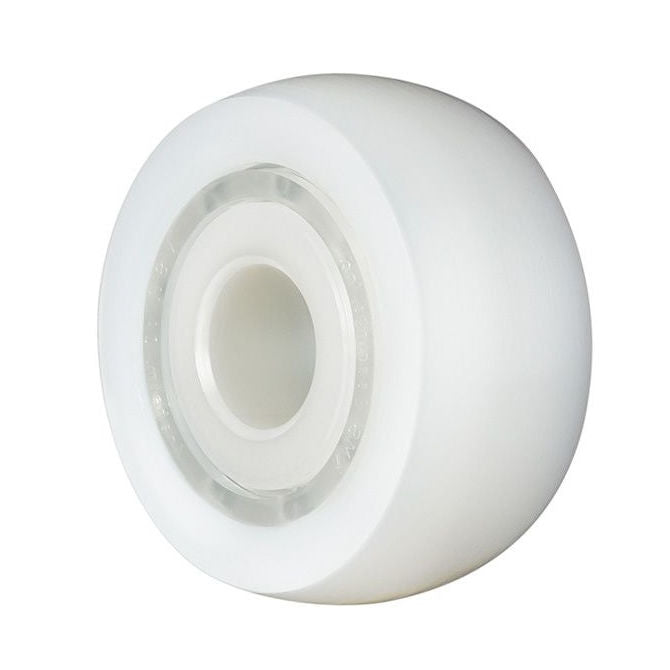 1228199 | KMS-1134 --- MRI Tables Bearings - Application Phillips Picker MRI After Market Wheel Bearing Couch wheel bearing - T-12-869 - Acetal with Glass Balls Bearing