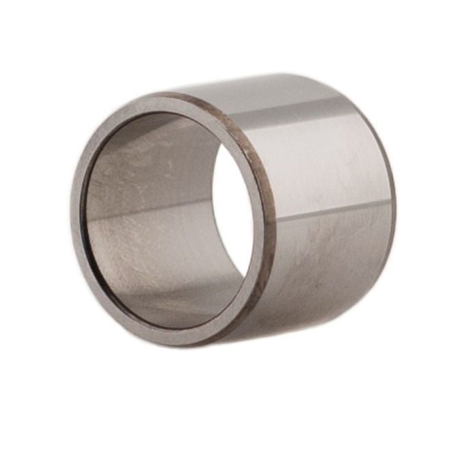1085567 | IR-0095-0143-0193 --- Needle Roller Inner Rings Bearings - 9.525x14.288x19.3 mm - Chrome Steel Inner Ring