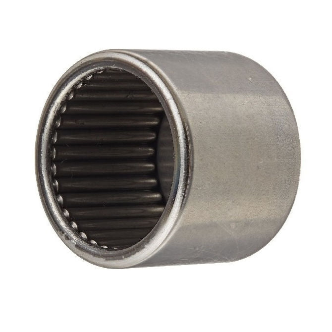 1071127 | NSC-0064-0111-0111-FC --- Needle Roller without Inner Ring Bearings - 6.35x11.112x11.112 mm / 549 Kgf Shell Type - Chrome Steel Bearing