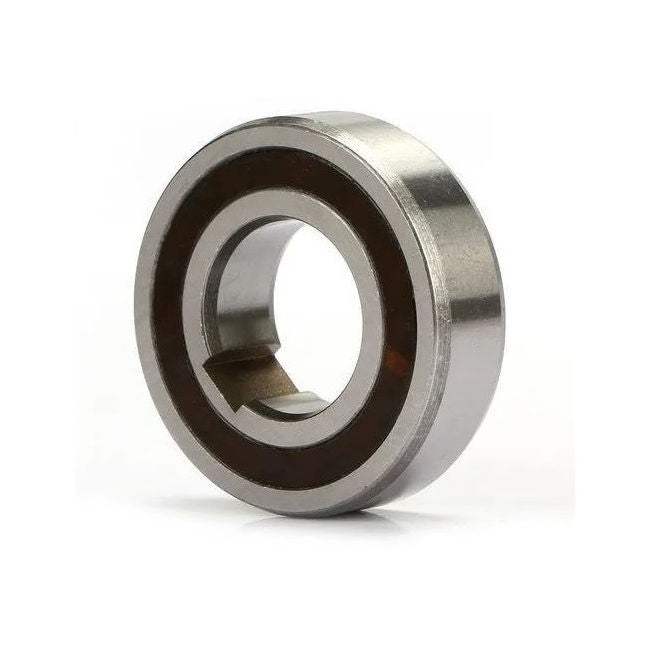 1123493 | OW-0200-0470-0140-K --- One Way Bearings - 20x47x14 mm Sprag - Chrome Steel Bearing