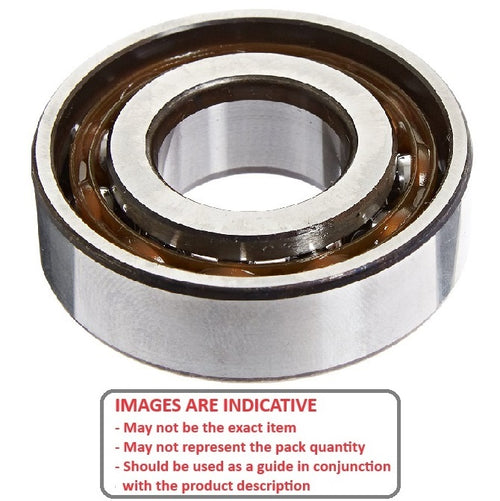 SR144C-D26-KCImage