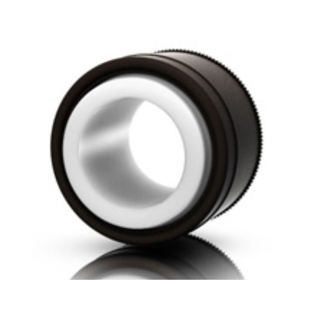 1119740 | FSD-750 --- Self Clinching Bearings - 19.05x31.75 - - Self Aligning - Acetal in Carbon Steel Bearing
