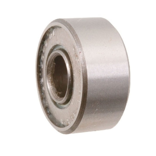 Single Row Ball Bearings - 19.05x50.8x14.288 mm - Chrome Steel