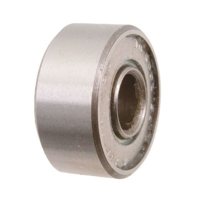 1086405 | R11812-ZZ-SG --- Single Row Ball Bearings - 9.525x28.575x9.525 mm Unflanged - Chrome Steel Bearing