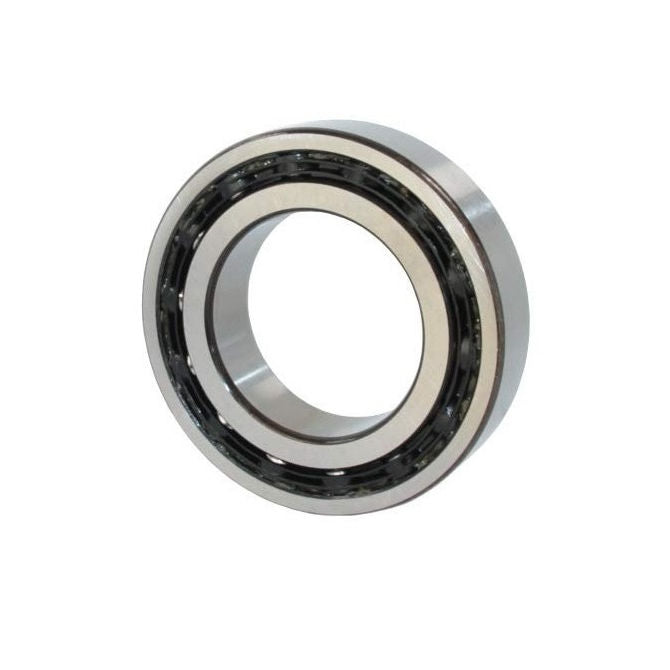 1080505 | 688A-Z-T9H-ACO-ECO --- Single Row Ball Bearings - 8x16x5 mm Unflanged - Chrome Steel SAE 52100 - High Speed Polyamide Cage Bearing