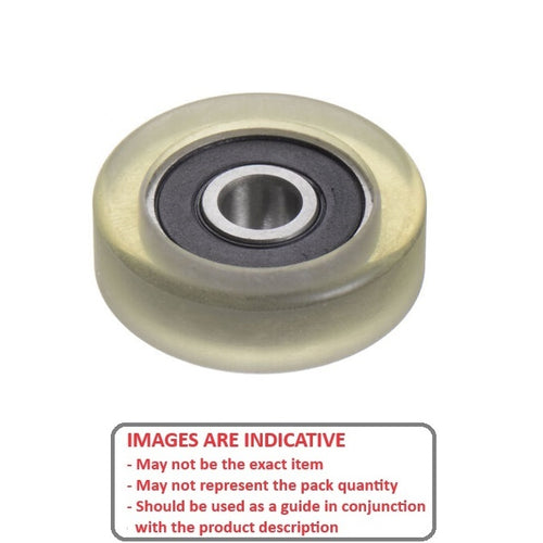 PR-0160-050-2RS-ET-90Image