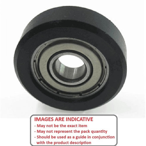 PR-0170-050-ZZ-ES-55Image