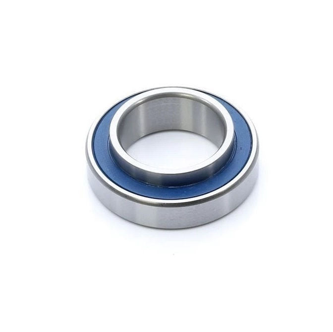 1127539 | WMR37-222115-2RB-FC-ECO --- Single Row Ball Bearings - 22.225x37x8 mm / 11.5 mm Unflanged - Chrome Steel SAE 52100 Bearing