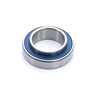 Single Row Ball Bearings - 19.05x30.163x6.35 mm / 7.142 mm - Chrome Steel SAE 52100