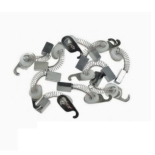 Dental Replacement Parts - Suits Siemens Motor Brush - 3x2x6