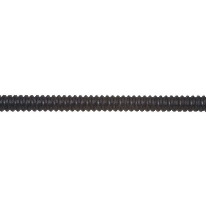 1226587 | SG0401-83R115C3KSS --- Ground Miniature Dia 4mm Ballscrew - Right 83 / 86 / 92 / 115 65 mm Lead 1mm - Chrome Steel