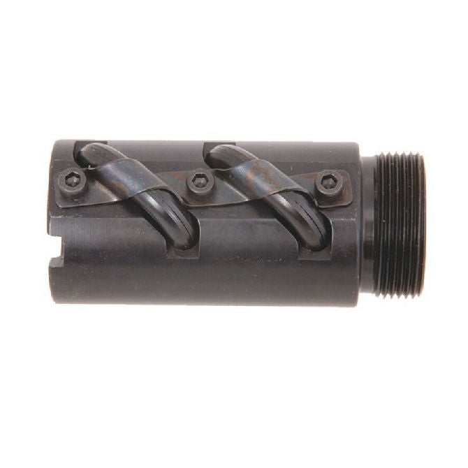 1119564 | AR-315RS (Each) --- Ball Circle Diameter 19.05 - 5.08 - 47.625